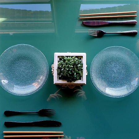 Heart Of East Hollywood Apartment Los Angeles Luaran gambar