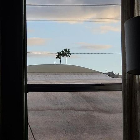 Heart Of East Hollywood Apartment Los Angeles Luaran gambar