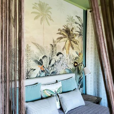 Heart Of East Hollywood Apartment Los Angeles Luaran gambar