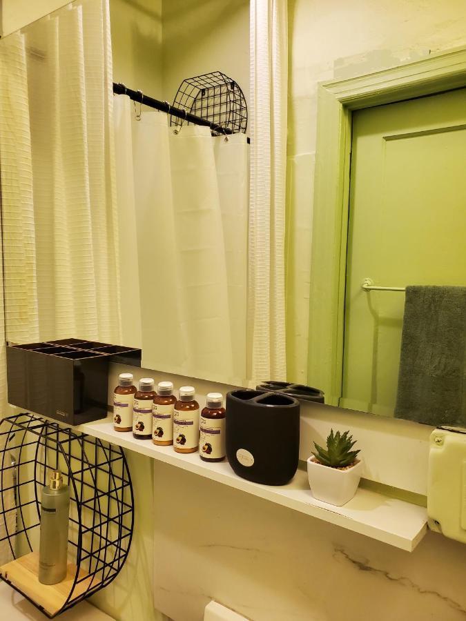 Heart Of East Hollywood Apartment Los Angeles Luaran gambar