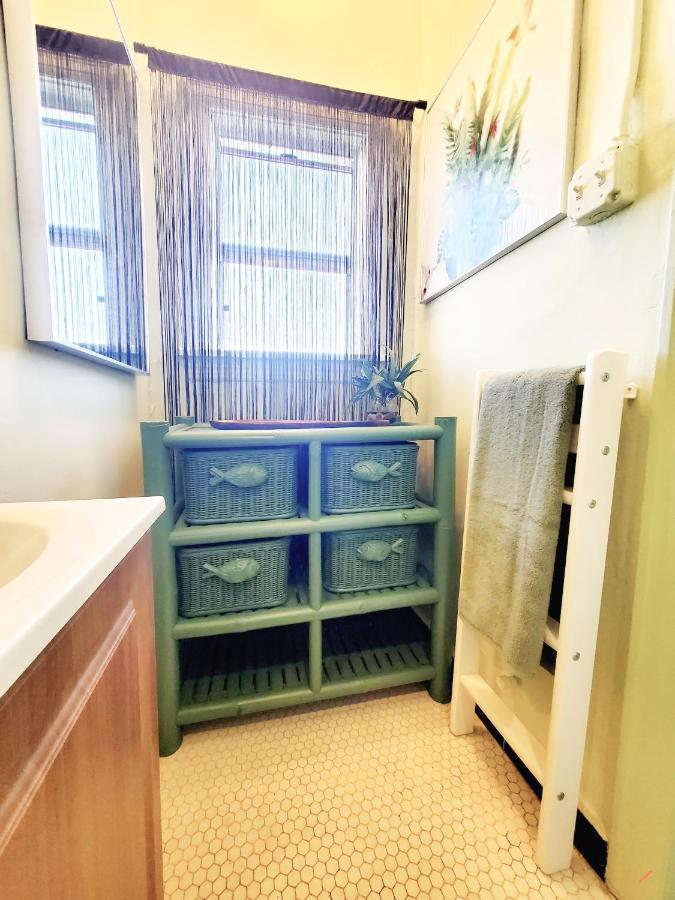 Heart Of East Hollywood Apartment Los Angeles Luaran gambar