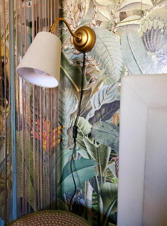 Heart Of East Hollywood Apartment Los Angeles Luaran gambar